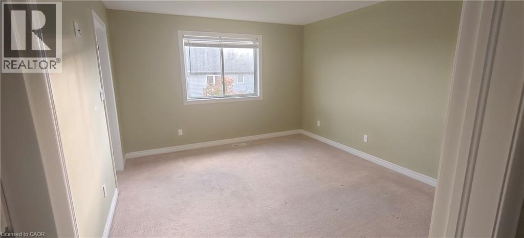 19 Amos Drive — photo 13