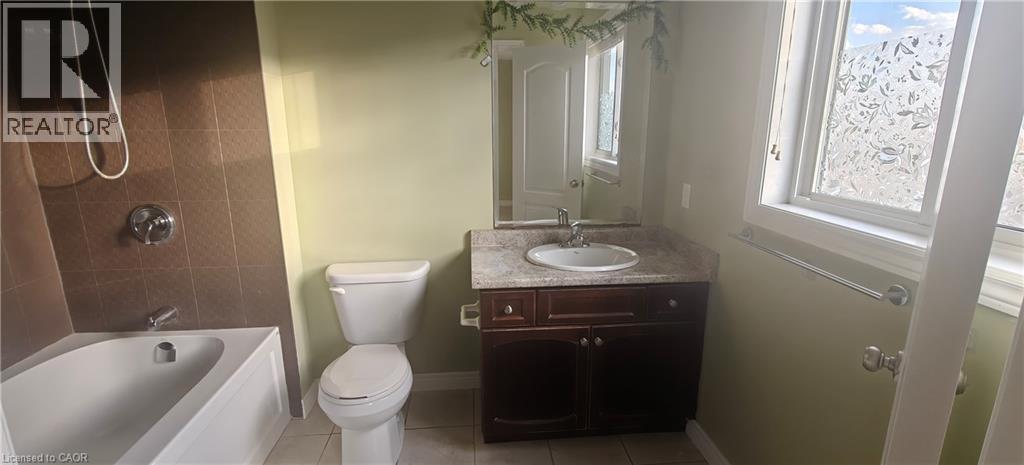 19 Amos Drive — photo 8