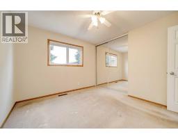 174 Eagle Road N - photo 13