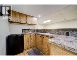 174 Eagle Road N - photo 21