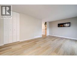 174 Eagle Road N - photo 5