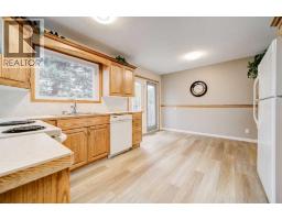 174 Eagle Road N - photo 10