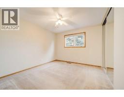 174 Eagle Road N - photo 12