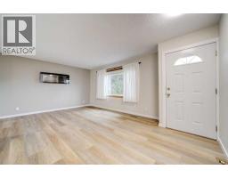 174 Eagle Road N - photo 3