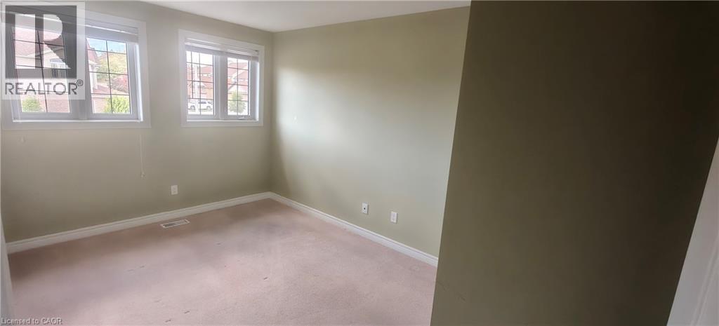 19 Amos Drive — photo 10