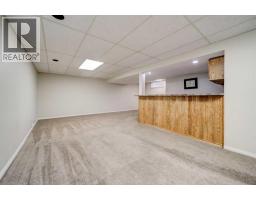 174 Eagle Road N - photo 24