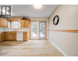 174 Eagle Road N - photo 7