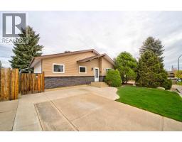 174 Eagle Road N - photo 2