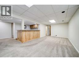 174 Eagle Road N - photo 23