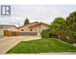 174 Eagle Road N - photo 1