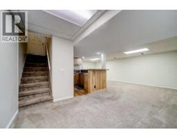 174 Eagle Road N - photo 20