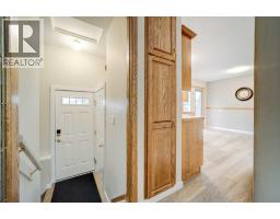 174 Eagle Road N - photo 19