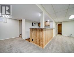 174 Eagle Road N - photo 22