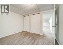 174 Eagle Road N - photo 26