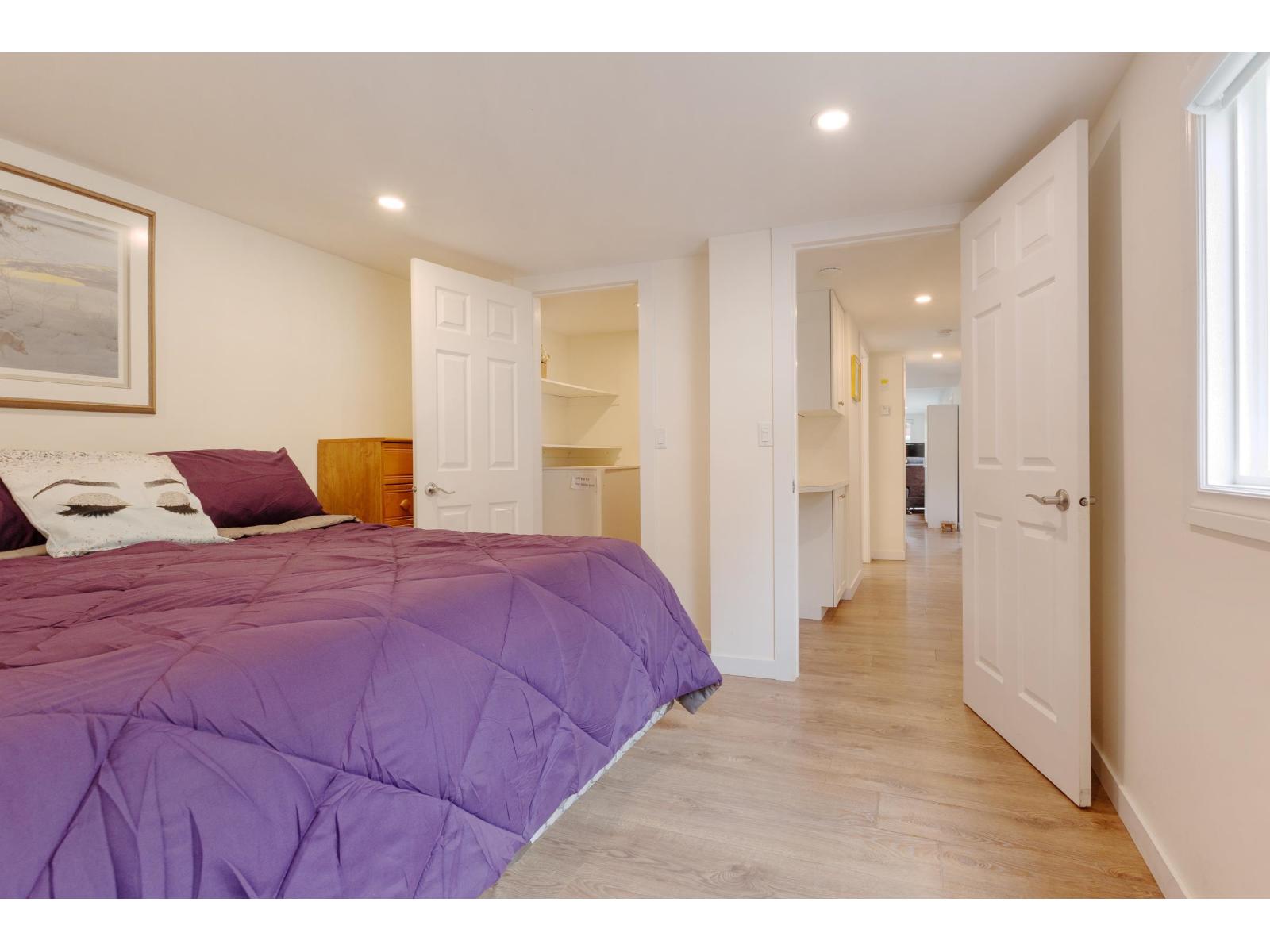 Photo of 58 3031 200 STREET 10