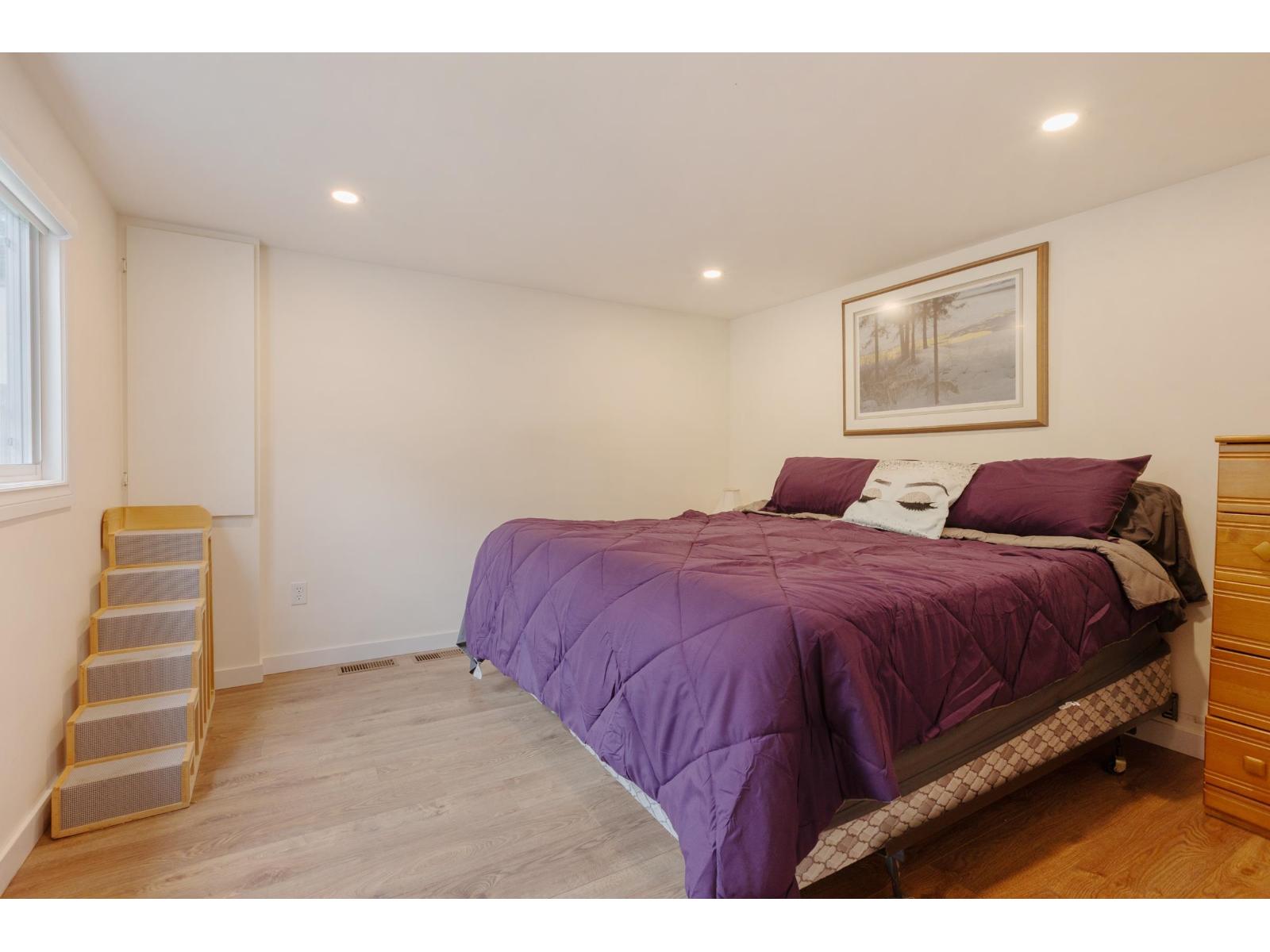 Photo of 58 3031 200 STREET 9