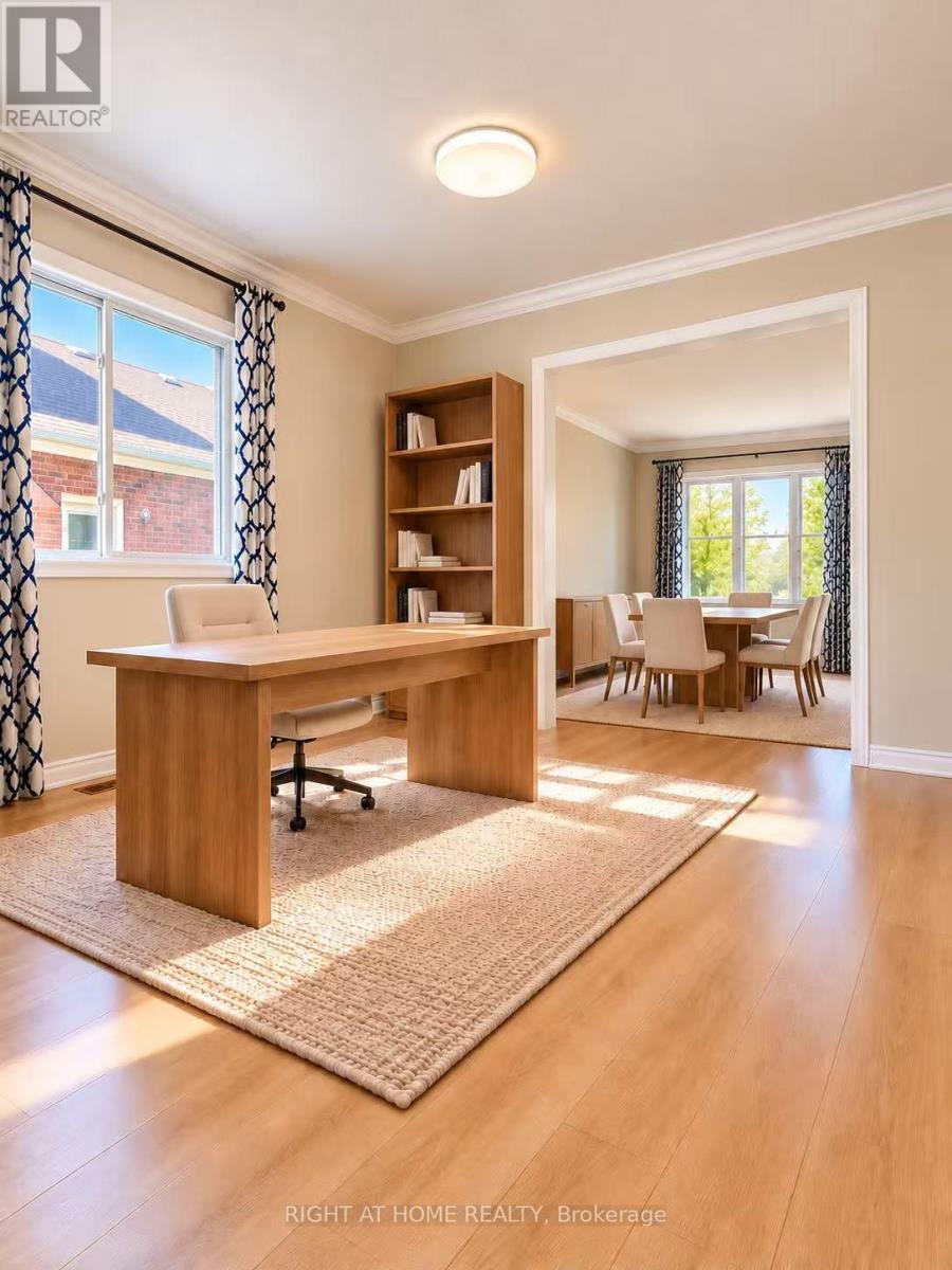 1023 AURORA COURT, London North (North I) — photo 10