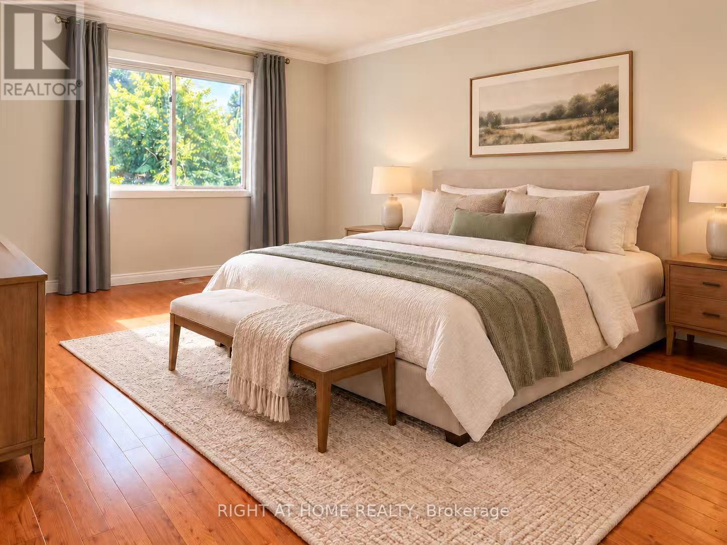 1023 AURORA COURT - 14