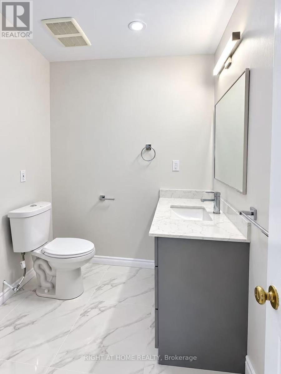 1023 Aurora Court — photo 20