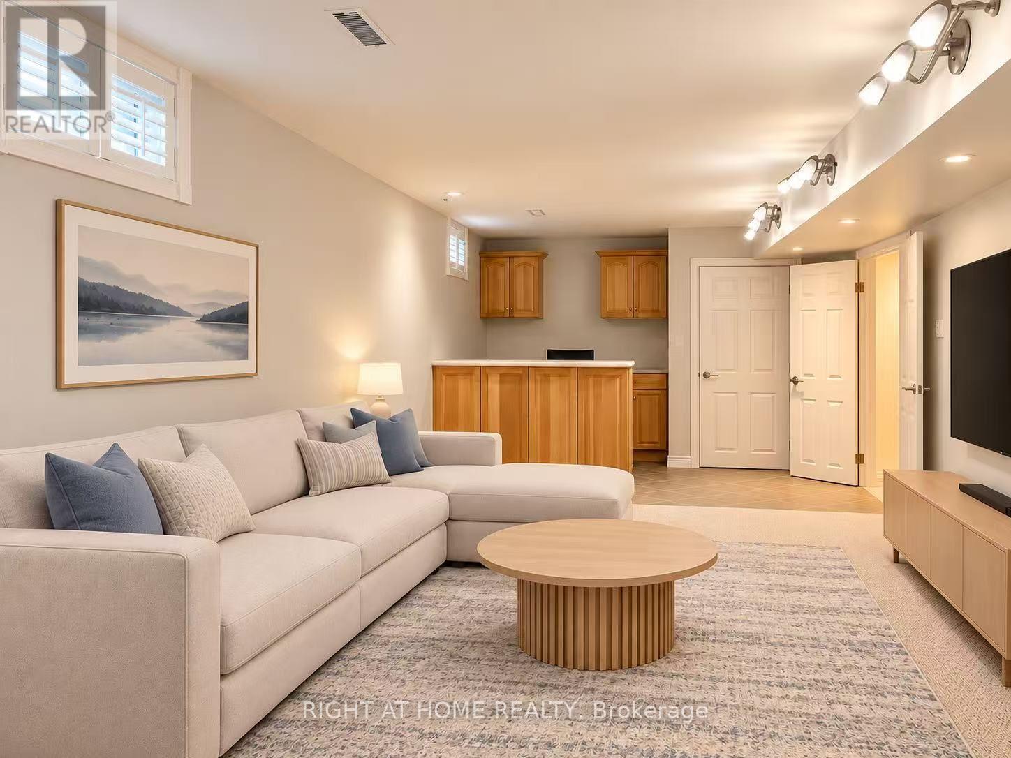 1023 Aurora Court — photo 24