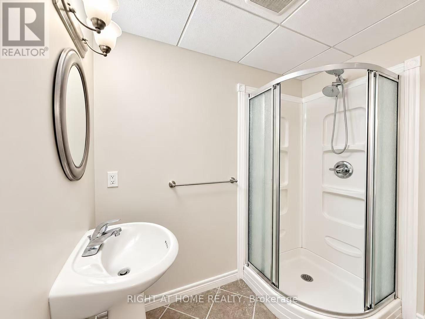1023 Aurora Court — photo 26