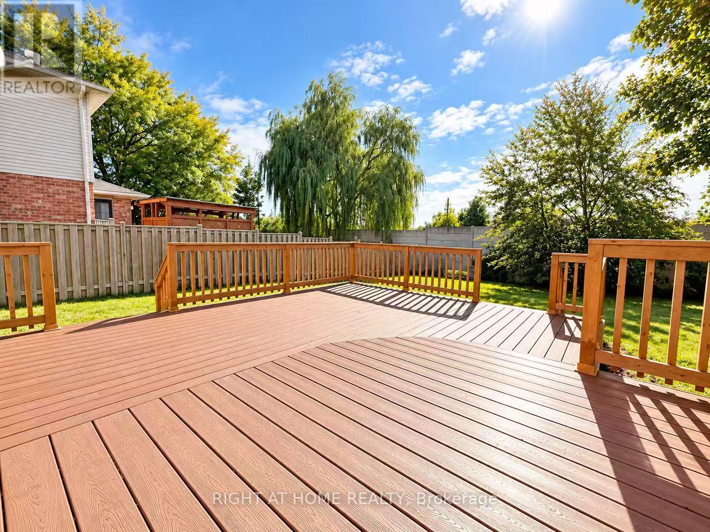 1023 Aurora Court — photo 31