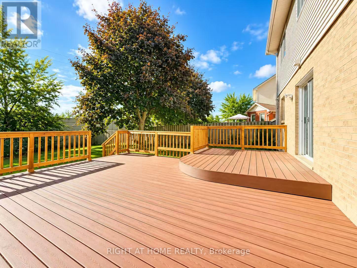 1023 Aurora Court — photo 33