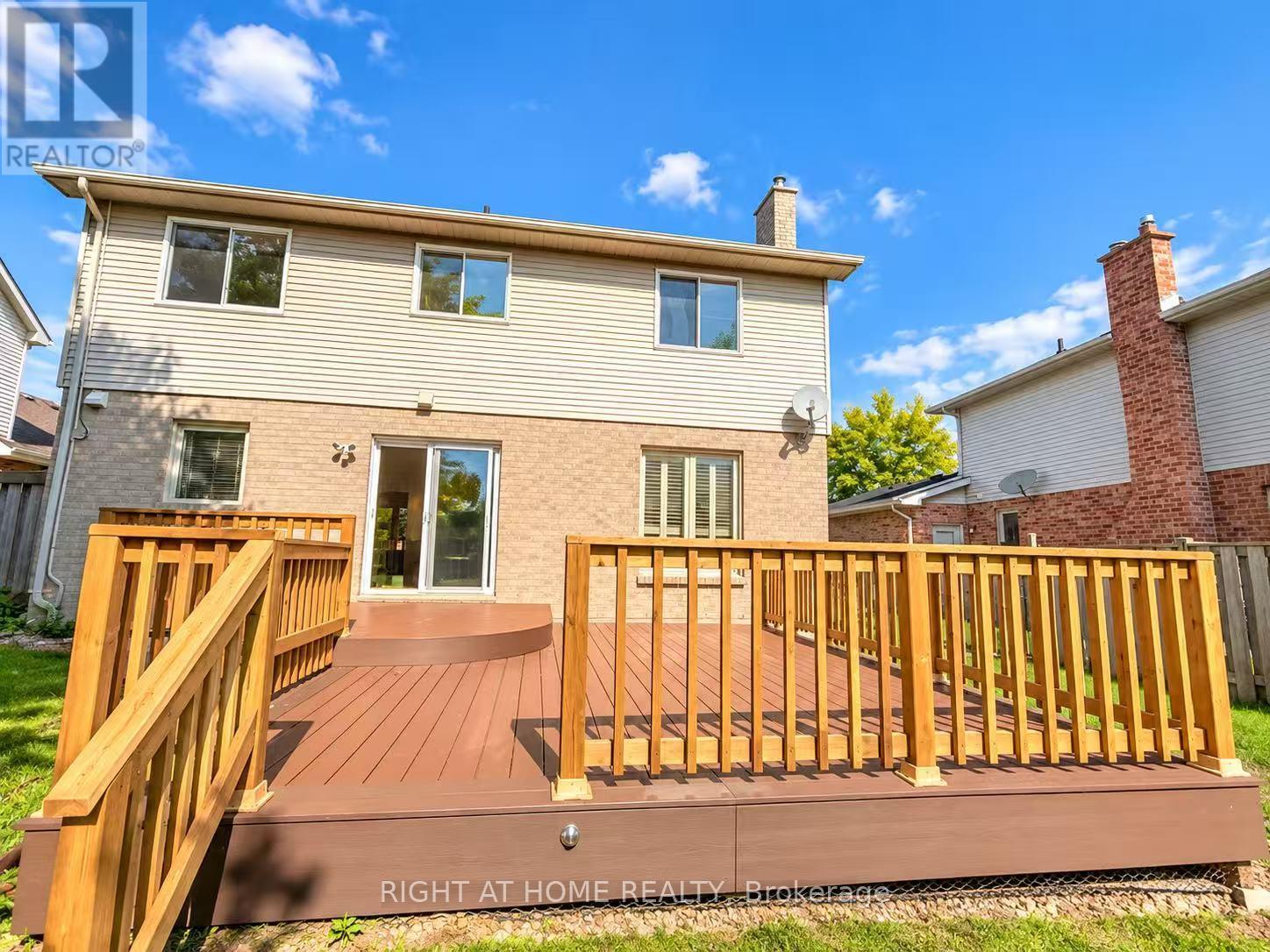 1023 Aurora Court — photo 35