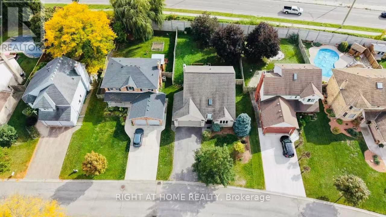 1023 AURORA COURT - 37