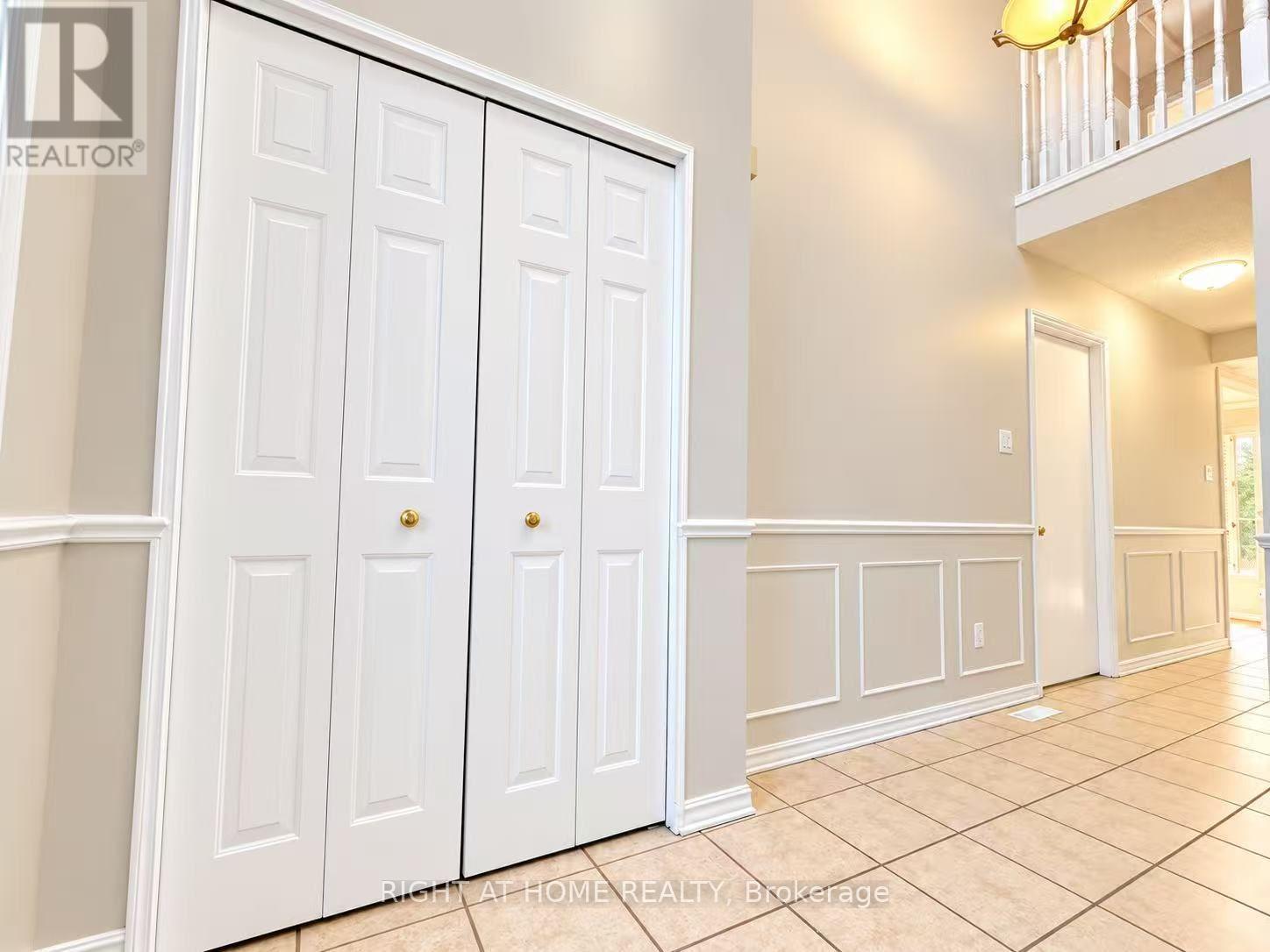 1023 AURORA COURT, London North (North I) — photo 6