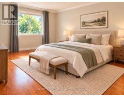 1023 Aurora Court, London North, ON N6G4N6 Photo 14