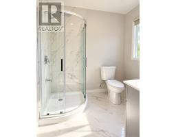 1023 Aurora Court, London North, ON N6G4N6 Photo 15