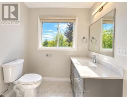 1023 Aurora Court, London North, ON N6G4N6 Photo 16