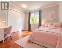 1023 Aurora Court, London North, ON N6G4N6 Photo 18