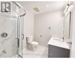 1023 Aurora Court, London North, ON N6G4N6 Photo 19