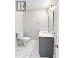 1023 Aurora Court, London North, ON N6G4N6 Photo 20