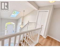 1023 Aurora Court, London North, ON N6G4N6 Photo 21