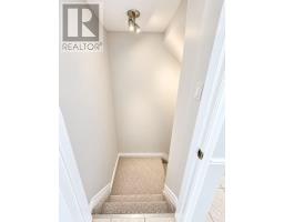 1023 Aurora Court, London North, ON N6G4N6 Photo 22