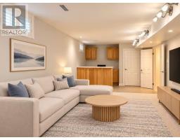 1023 Aurora Court, London North, ON N6G4N6 Photo 24
