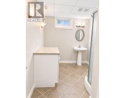 1023 Aurora Court, London North, ON N6G4N6 Photo 25