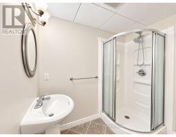 1023 Aurora Court, London North, ON N6G4N6 Photo 26