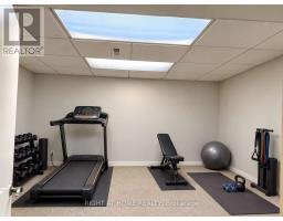 1023 Aurora Court, London North, ON N6G4N6 Photo 28