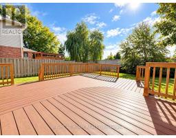 1023 Aurora Court, London North, ON N6G4N6 Photo 31