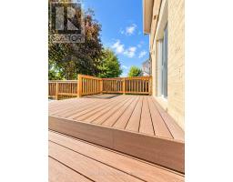 1023 Aurora Court, London North, ON N6G4N6 Photo 32