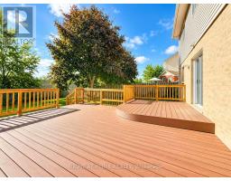 1023 Aurora Court, London North, ON N6G4N6 Photo 33