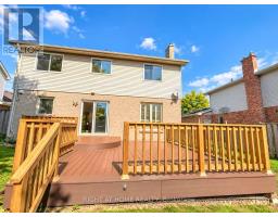 1023 Aurora Court, London North, ON N6G4N6 Photo 35