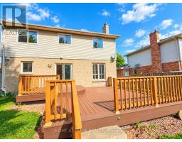 1023 Aurora Court, London North, ON N6G4N6 Photo 36