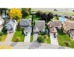 1023 Aurora Court, London North, ON N6G4N6 Photo 37