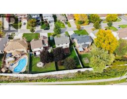 1023 Aurora Court, London North, ON N6G4N6 Photo 38