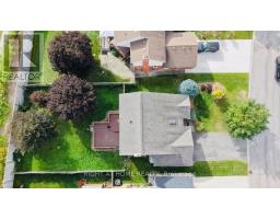 1023 Aurora Court, London North, ON N6G4N6 Photo 39
